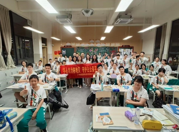 微信截图_20250521150659.png